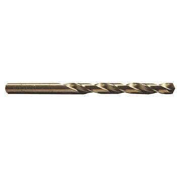 Urbis kobalta, metālam 11.5x142mm KEIL (307.301.150)