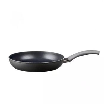 BALLARINI Lazise 31008450 panna, Ø32cm, 3,5mm, indukcijas, gāzes, elektriskās, keramikas, halogēna, nepiedegošs pārklājums (31008450)