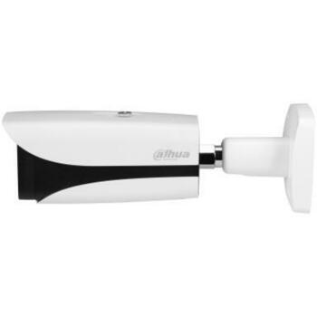 Dahua IPC-HFW5442E-ZE-2712-S3 сетевой камера, 4MP, 2688x1520, 30 fps, ИК, 60 м ночное видение, IP67, IK10 (IPC-HFW5442E-ZE-2712-S3)