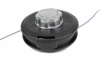 Oregon головка триммера TAP&GO 539137, 0,1 кг, легкая (539137)