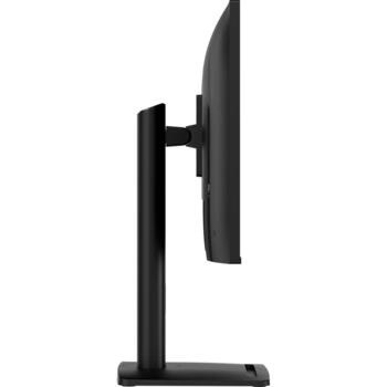 MSI PRO MP275PGN E14 ЖК-монитор, 27