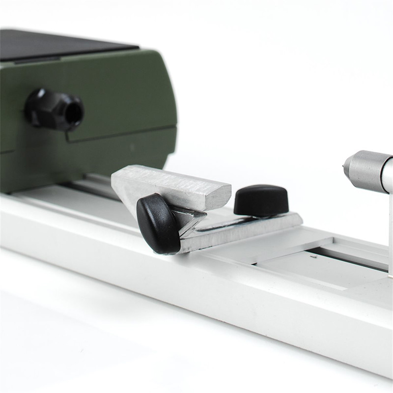 Koka virpa DB 250 PR27020 Proxxon (PR27020)