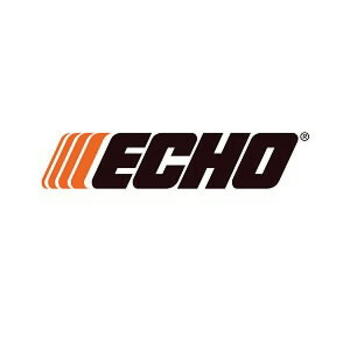 Echo etiķete X502001020, 0.001 kg, saderīga ar ECHO X502000770 (X502001020)