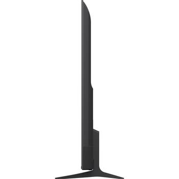 LG 75QNED8EB3A televizors, 75 collu, 4K UHD, QNED MiniLED, Smart TV, webOS, 3xHDMI, 1xUSB, Wi-Fi, Bluetooth, HDR10, 60Hz (75QNED8EB3A.AEU)