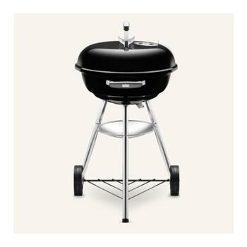 Компактный чайник-гриль 47 см 1221004 WEBER (1221004)