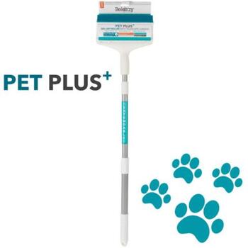 Beldray LA072573EU7 PET PLUS (LA072573EU7)