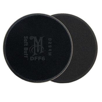 Meguiar's DFF6 PRO 6