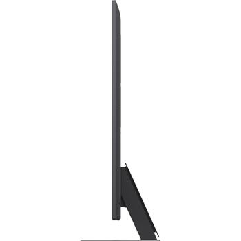 LG 55MRGB87B3B televizors, 55