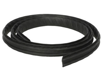 WingBar gumijas rezerves daļa 150 cm, 69-52102, THULE (69-52102)