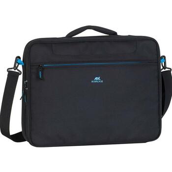 Rivacase Чехол REGENT 16