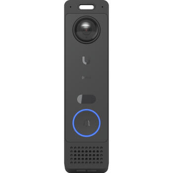 Ubiquiti G6 Entry (black) (UVC-G6-Entry)