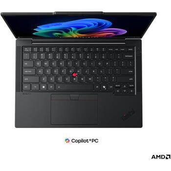 Lenovo ThinkPad T14s G7 AMD 21YW002BMH, 14