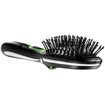 BRAUN matu ķemme ar jonizāciju (BR 710)