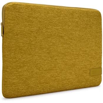 Case Logic Чехол для ноутбука 3205136, 39,6 см, 0,31 кг, Чехол, Молния, Полиэстер (3205136)