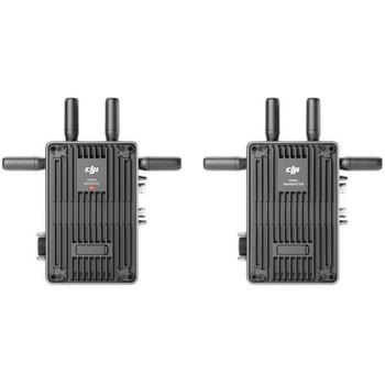 Dji Statīvs Drons CP.RN.00000318.03, 4kg, cits (CP.RN.00000318.03)