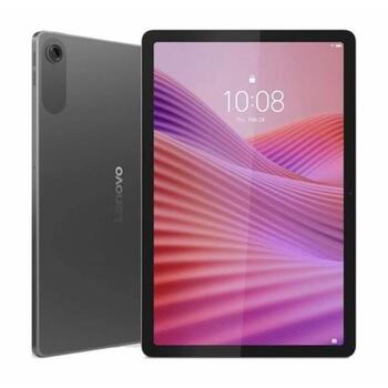 Lenovo Планшет ZAEJ0069SE, 4GB, 128GB, 10.1