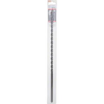 Urbis betonam CYL-3 10*400mm; 3165140187039 BOSCH (2608597691)