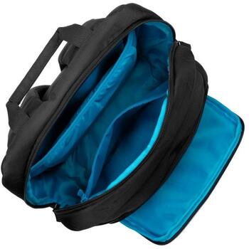 Rivacase Рюкзак Alpendorf 7561BLACK, 16