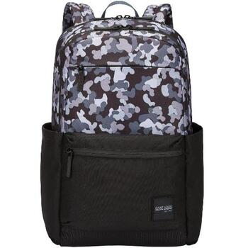 Case Logic Рюкзак CCAM-3216, 26L, 0.5kg, полиэстер, 1 отделение, регулируемые лямки, для ноутбуков до 15.6