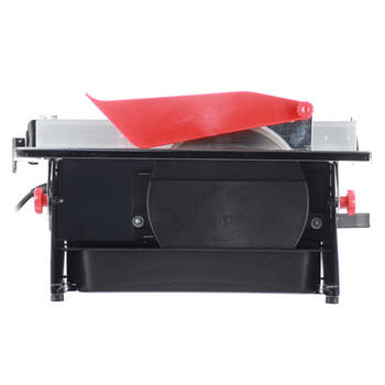 Плиткорез ND-180 SMART 230В 50Гц; 24976 руб. (24976)
