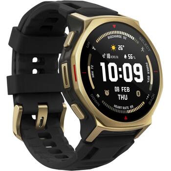 Huami УМНЫЕ ЧАСЫ W2548GL1N 1.32