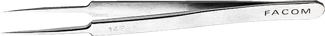 Pincete 112mm, 142.1, FACOM (142.1)