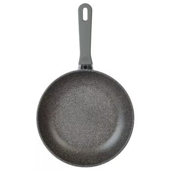 BALLARINI Murano panna cepšanai 31006146, Ø20cm, 4,5mm, indukcijai, bez PFOA, Thermopoint (31006146)