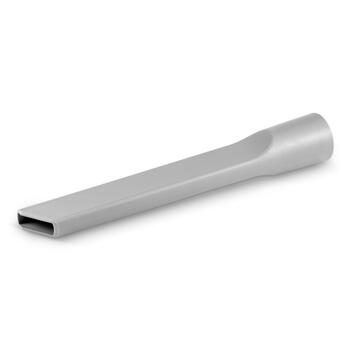 Щелевая насадка DN 40 300мм KARCHER 5.130-655.0 (5.130-655.0)