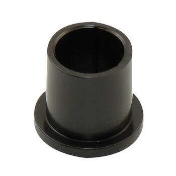 MTD Втулка карданного вала B135 741-0487C, 0.004 кг, 3 x 3 x 2 см, альтернатива 090.90.727, 090.90.962, 090.90.966, 090.90.984 (741-0487C)