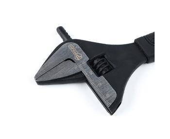 Stellatslēga 150mm 25-114 POLAX (25-114)