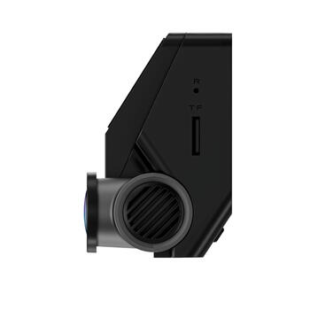Автомобильный видеорегистратор с GPS, Wi-Fi и сенсором Sony STARVIS RS984 GPS Navitel (RS984 GPS)