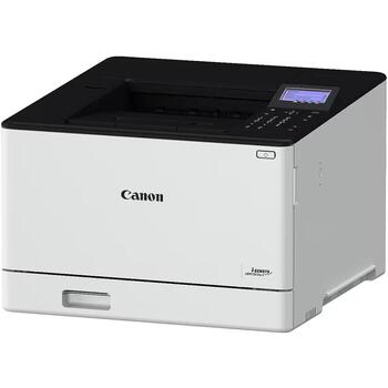 Canon i-SENSYS LBP673Cdw II, 7186C007, 33 стр/мин, 1200 x 1200 DPI, A4, Wi-Fi, двусторонняя печать (7186C007)