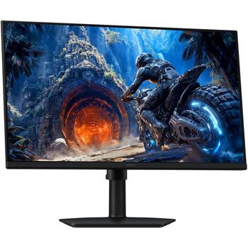 Samsung LCD монитор LS27HG402EUXEN, 27