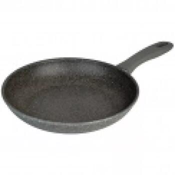 BALLARINI Murano panna cepšanai 31006146, Ø20cm, 4,5mm, indukcijai, bez PFOA, Thermopoint (31006146)