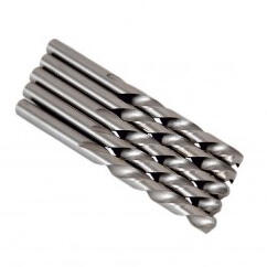 Urbis metālam HSS ECO 1.5mm (10gab.) 02-11-1015 FASTER TOOLS (02-11-1015)