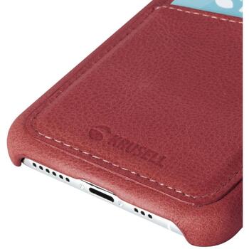 Krusell Sunne CardCover Apple iPhone 11 Pro Max 61795, 6.5