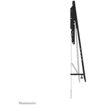 Neomounts sienas stiprinājums WL30-750BL18 55-98