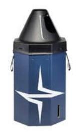 Böhler Welding сварочная проволока ECOspark 6-NC (SG2) 86012, 1,0мм, 250кг, 18кг, неомедненная, углеродистая сталь (86012)