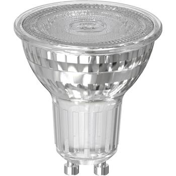 Osram Parathom отражатель GU10 4099854457388, 6.1 W, 575 lm, 2700 K, IP20, 15000 h, 36°, E (4099854457388)