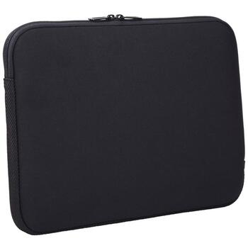 Case Logic Чехол для ноутбука 3205518, 16 дюймов, 0.25кг, полиэстер джерси + EVA, внешний карман, металлическая молния (3205518)
