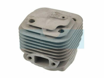 Цилиндр SRM-510ES/U, ECHO, A130000960, 0.1 кг (A130000960)