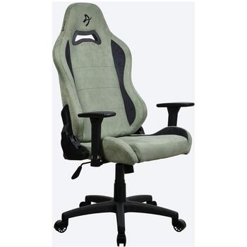 Arozzi Torretta 2023 Edition TORRETTA-SPSF-FST, 70cm, 45-54cm, 5, 22.2kg, ergonomisks, regulējami roku balsti, galvas balsts (TORRETTA-SPSF-FST)