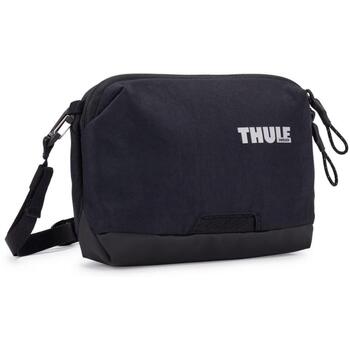 Thule Crossbody сумка 3205005, 2L, 200g, 22cm x 7cm x 16cm, YKK водоотталкивающая молния (3205005)