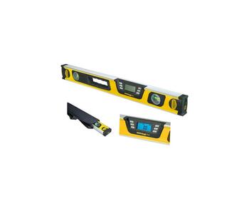 Уровень цифровой FatMax 40см 0-42-063 STANLEY (0-42-063)