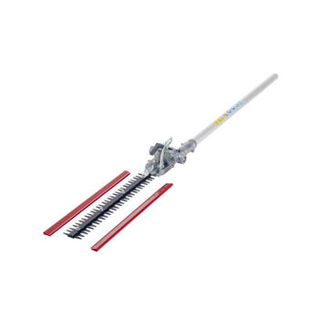 Daudzfunkcionāla motoizkapts BC 260 MT 750 W 41 cm 25 cm 39 cm 113787 AL-KO (113787)