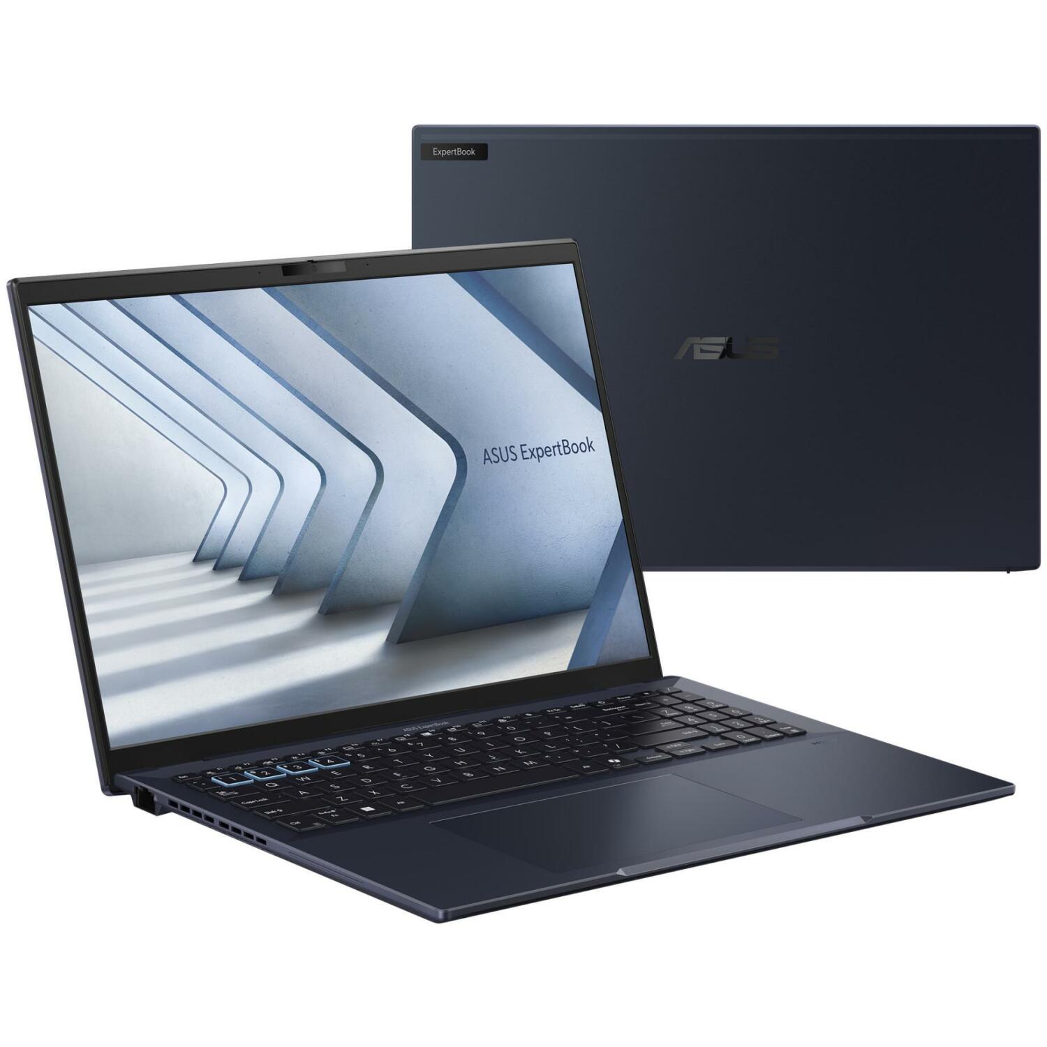 Asus Klēpjdators 90NX0751-M00U40 16