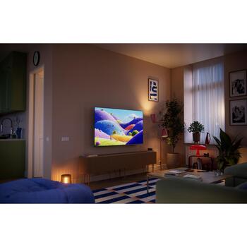 Philips телевизор 55PUS7001/12, 139.7см 55