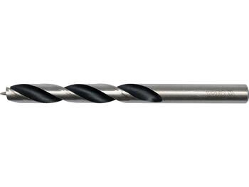 Yato koka urbis YT-4350, 3mm, 60mm, HCS, koks, cilindrisks, 35mm (YT-4350)