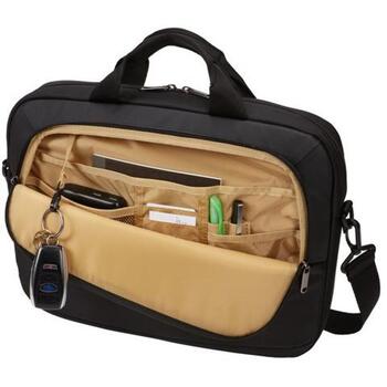 Case Logic Propel Кейс PROPA-114, Подходит для 12-14