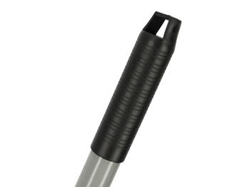 Zāliena aerators ar rullīti, 148 cm augstums, 34 cm darba platums, G72069, GEKO (G72069)